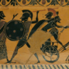 ancient_warfare_large_WwO.png