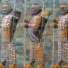 immortals_large_xOq.png