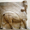 persia_large_2m3.png