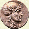 seleucid_large_GH5.png