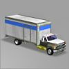 cargotruckdatabase_L9O.png