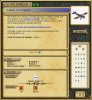 test_Qae.jpg