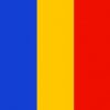 italianfrenchstatelarge_C70.jpg