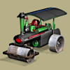 srr_database_J8r.png