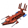 idolatorlarge_r9d.png