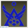 stargateworkshopiconrt_4N1.jpg
