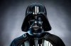 darth_vader_pY0.jpg