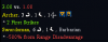 2_civ4_reimagined_archer_ranged_attack_46E.png