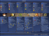 3_civ4_reimagined_civic_screen_renaissance_kHp.png