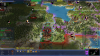 9_civ4_reimagined_combat_7wC.png