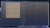 11_civ4_reimagined_settings_Tf8.png