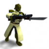 steellegionlargealt_0Q2.png