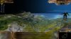 civ4screenshot1072_aMV.jpg