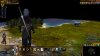 civ4screenshot0842_FT2.jpg