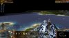 civ4screenshot1049_w9D.jpg