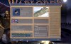 civ4screenshot0344_Z55.jpg