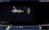 civ4screenshot0345_8GA.jpg