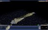 civ4screenshot0346_p4K.jpg