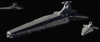 imperial_attack_cruisers_M49.png