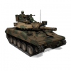 m551_sheridan_jhn.png