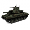 m551a1tts_sjk.png