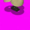 m551a1_tts_4hi.gif