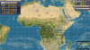 civafrica_cwc.png