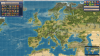 civeuropa_W5W.png