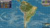 civamn_236.png