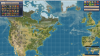 civams_41p.png