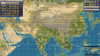 civasia_28i.png