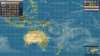 civpacific_eH6.png