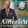 wilsonthing_kw9.jpg