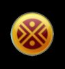 songhai_symbol_2zO.jpg