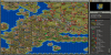 cwflashpoint_B4W.png