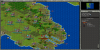 vietnam_i11.png
