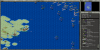 falklands_dI7.png