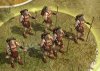 civ5_nedsc02_nn3.jpg