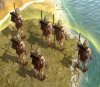 civ5_nedsc03_I1Z.jpg