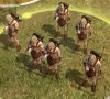 civ5_nedsc04_6X2.jpg