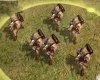 civ5_nedsc05_I5I.jpg