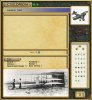 test_pS5.jpg