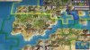 civ4screenshot0000_8OK.jpg