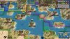 civ4screenshot0002_3Kb.jpg