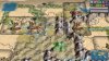 civ4screenshot0005_KW0.jpg
