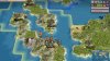 civ4screenshot0025_PC0.jpg