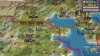 civ4screenshot0038_R10.jpg