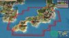civ4screenshot0044_92H.jpg