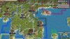 civ4screenshot0050_CVz.jpg