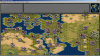 tmp_4436_plutorising2_1716273170_0aF.png